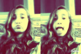 Betül taşçı (@betltabetul)