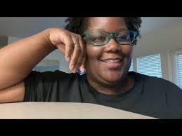 One of My Favorite Places to Eat?!