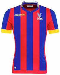 Ce match aura lieu le mardi 7 juillet 2020 à 19:00. 20 Premier League Kits 14 15 Ideas Football Shirts Soccer Jersey Home T Shirts