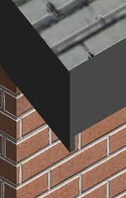 We did not find results for: Solved Fascia Corner Finishing Autodesk Community Revit Products