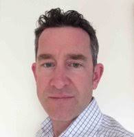 Oliver Williams Email & Phone Number