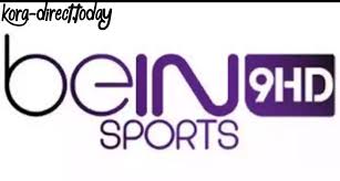 Bein sport | bein sports | بي ان سبورت | بين سبورت | بث مباشر live. Ø´Ù‡Ø±Ø© Ø®Ù…Ù† ØªØµÙ„ Ø¨ÙŠÙ† Ø³Ø¨ÙˆØ±Øª Ø¨Ø« Ù…Ø¨Ø§Ø´Ø± 24 Ø³Ø§Ø¹Ø© Guillotinpoilvet Com