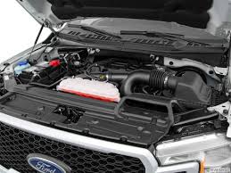 You'll receive email and feed alerts when new items arrive. Ford F 150 Price In Uae New Ford F 150 Photos And Specs Yallamotor