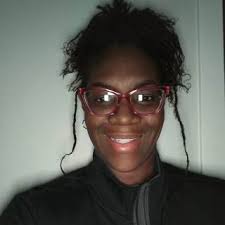 Rachael (Tate) Bruce