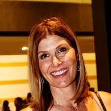 Colleen Trader's Instagram, Twitter & Facebook