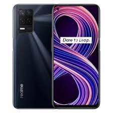 Realme 8 5g android smartphone. Oppo Realme 8 5g Technische Daten Test Review Vergleich Phonesdata
