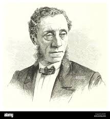 Jacob green Cut Out Stock Images & Pictures