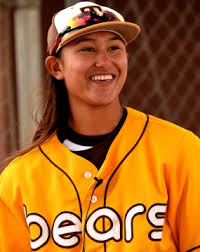 COED Baseball: A Success In Sonoma, California