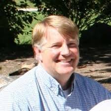 Utah Community Forest Council