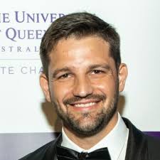 veterans #uqmba #wanderingwarriors #leadership