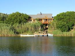 River Magic Cottages Vermaaklikheid Self Catering Weekend Getaway Accommodation Western Cape Cheap Weekend Getaways Weekend Getaways Death Valley Camping