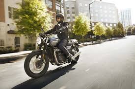 Motorcycles that deliver the complete riding experience. Triumph Fast Bikes Malaysia Launches 2019 Scrambler Street Line Up Videos News And Reviews On Malaysian Cars Motorcycles And Automotive Lifestyle