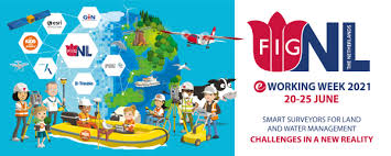 Bing fun is now in the menu. News From Fig 2021 Fig E Working Week 2021 Report