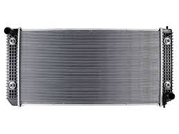 Image result for Black 2004 Topkick