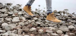 Health is Global Blog