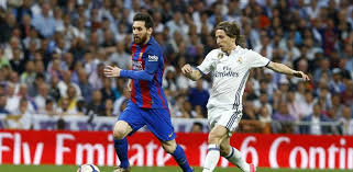 Maybe you would like to learn more about one of these? Futbol Liga Bbva Espana Resultados Hoy