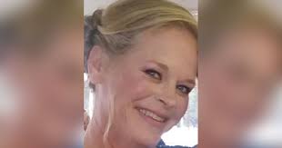 Obituary for Diana L. Wallen