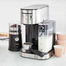 Maybe you would like to learn more about one of these? Kmart Australia Espresso Yourself And Be Your Own Facebook