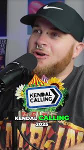 Liam James Patrick Kendall Bowmanville