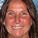 20+ "Elena Simpson" profiles