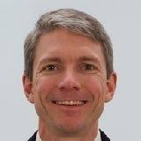 Hallandale Beach Immigration Lawyers