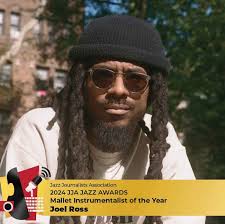 B Natural, Inc. (@bnaturalnyc) • Instagram फोटोहरू र भिडियोहरू