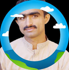 Who is a good college algebra professor?