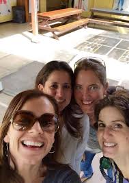 On October 14th, almost 2 months ago📆, I received a post