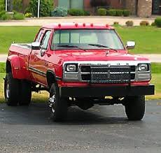 Image result for Scarlet Red 1992 Dodge