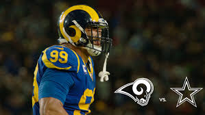 los angeles rams home los angeles rams therams com