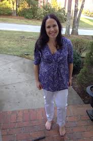 If $250 could get an entire wardrobe for one mom at kohls, all of you smart couponers could probably take a. Kohl S Daisy Fuentes New Line Now Available At Kohls The Mommyhood Chronicles