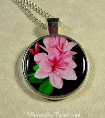 Pin On Flower Lovers