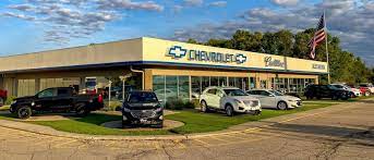 As an alexandria, mn auto dealer, we offer all our customers a huge selection of both new and used vehicles. Alexandria Motors Is A Chevrolet Cadillac Mazda Dealer Selling New And Used Cars In Alexandria Mn