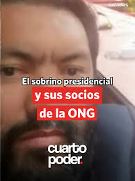 José David Ugarte y la Controversia de los Fondos Estatales