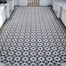 Check spelling or type a new query. Monteith Setting Gif 800 800 Pixels Tiles Uk Victorian Floor Tiles Geometric Floor