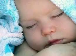 The Words Of God...Keep Me Awake...Put Me To Sleep! In Case You Didn't  Know...I'm In Love With The Words Of God! *Jim