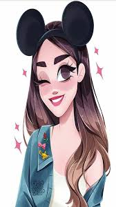 We did not find results for: Cute Girl Hd Wallpapers Free Download Best Wallpapers