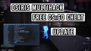 Adobe acrobat reader dc mui (15.023.20070) adobe flash player 26 download latest csgo injector csghost v4.0: Free Cs Go Cheat Osiris Multihack Updated Undetected 2019 Youtube