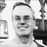 BRIAN CONNOLLY Obituary (2019)