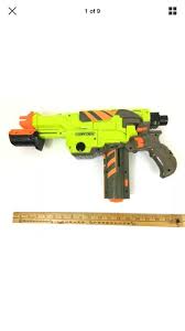 Pin On Nerf Nerf Blaster Guns