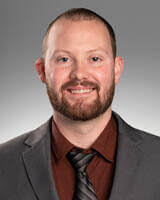 Mike Whisler's Instagram, Twitter & Facebook