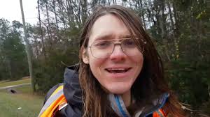 Award-winning documentary follows Maine man who died trying to walk across  America barefoot