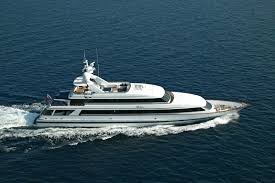 French billionaire bernard arnault is poised to buy princess yachts, one of britain's oldest and largest luxury motorboat manufacturers, for an estimated £200m. Bernard Arnault S Yacht Symphony Club Yachtclub Yacht