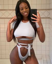 Aubree Rene - Free nude pics, galleries & more at Babepedia