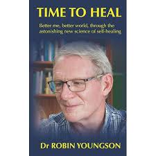 Fifteen Minutes to Freedom: The Power and Promise of Havening Techniques :  Pickens, Harry: Amazon.com.au: Books