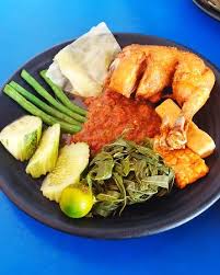 See 3,405 tripadvisor traveler reviews of 298 miri restaurants and search by cuisine, price, location, and more. Best Indonesian Food In Miri Review Of Restoran Muara Lalapan Miri Malaysia Tripadvisor