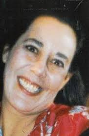 Obituaries (March 13, 2025)