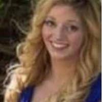 My Heart's Desire by Andrea Kane