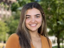 Scholarships & ﻿Awards