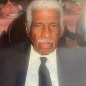 Search Charles Gaston Obituaries and Funeral Services